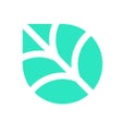 Icon of program: Birch Finance