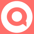 程序图标：Quizmester