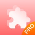 Photo Collage Q Photo Editor icon