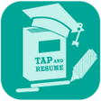 程序图标：Tap And Resume