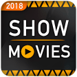 Show new movies  TV