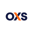 程序图标:OXS Tenant