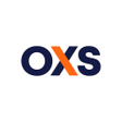 Ikon program: OXS Tenant