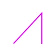 ไอคอนของโปรแกรม: Artisアーティス-アートマッチングプラットフォ…