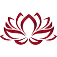 Icon of program: SanKosha - Sanskrit Dicti…