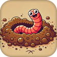 Icoon van programma: Speedy Larva