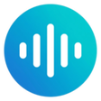 ไอคอนของโปรแกรม: Native Speech: Pronunciat…