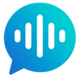 Ikon program: Native Speech: Pronunciat…
