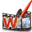 Icon of program: Video Watermark Maker