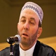 프로그램 아이콘: Recitation by MuhammadJib…