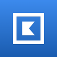 程序图标：Kroo Sports: Win free tic…