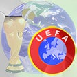 Symbol des Programms: Massive! World Football C…