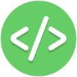 Иконка программы: HTML Tag Error Checker