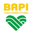 ไอคอนของโปรแกรม: Bapi