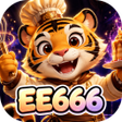 Icoon van programma: EE666Grids