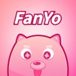 Icoon van programma: FanYo - Joyful Hub