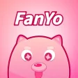FanYo - Joyful Hub