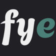 Icon of program: foryoueats: Copy Recipes