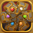 Icon of program: Storm Wars CCG