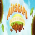 Icon of program: Airscape: The Fall of Gra…