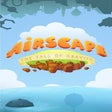Ikon program: Airscape: The Fall of Gra…