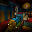 プログラムのアイコン：Poppy Chapter 5 for Minec…