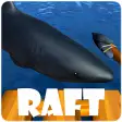 My RAFT Survival - Craft