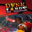 Ikon program: Dunk Lords