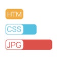 Ícone do programa: HttpFlow - Capture web re…
