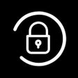 Icon of program: SecurLOCK Equip