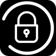 程序图标：SecurLOCK Equip