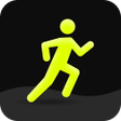 Icon of program: Water Reminder - Step Cou…
