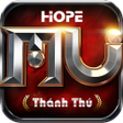Icon of program: MU Origin - VN