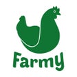 Ikona programu: Farmy.ch