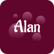 Programikonen: Alan VPN