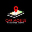 Ícone do programa: Car Mobile
