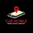 プログラムのアイコン: Car Mobile