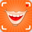 Иконка программы: FaceMore:AI Face Animator…