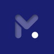 أيقونة البرنامج: My Rewards by Visa Loyalt…