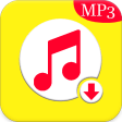 Download Music MP3
