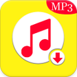 أيقونة البرنامج: Download Music MP3