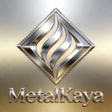 Ikon program: MetalKaya