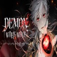 Icon of program: DEMON WORK WALK ~hello wo…