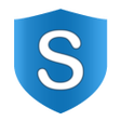 程序图标：Smart VPN - Reliable VPN