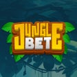 プログラムのアイコン：JungleBet