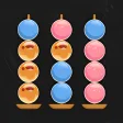 Ball Sort 2020 - Lucky  Addicting Puzzle Game
