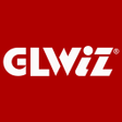 Icoon van programma: Glwiz Mobile