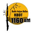 Saigon Dallas Radio