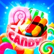 프로그램 아이콘: Candy Pop 2023