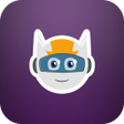 Иконка программы: Robocash - tư vấn tài chí…